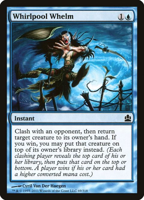 69-whirlpoolwhelm.jpg