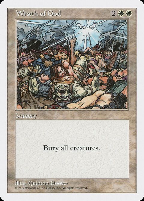 69-wrathofgod.jpg