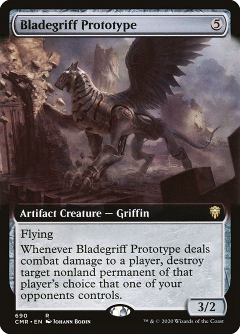 690-bladegriffprototype.jpg