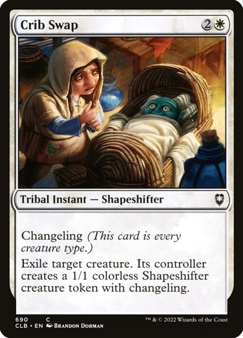 690-cribswap.jpg