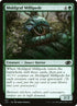 691-moldgrafmillipede.jpg