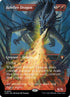 697-balefiredragon.jpg