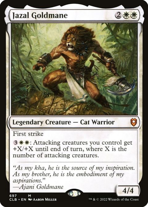 697-jazalgoldmane.jpg