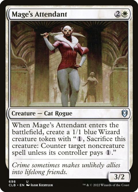 698-magesattendant.jpg