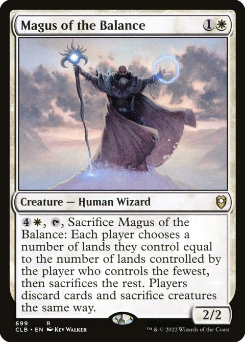 699-magusofthebalance.jpg