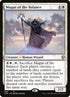699-magusofthebalance.jpg