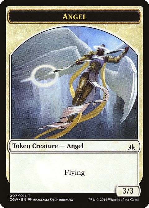 7-angel.jpg