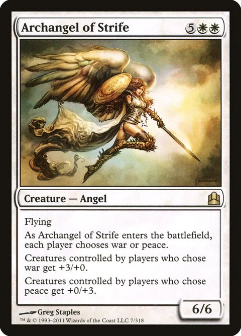 7-archangelofstrife.jpg