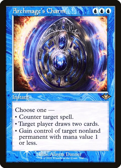 7-archmagescharm.jpg