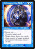 7-archmagescharm.jpg