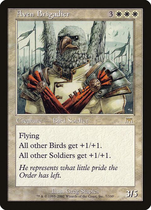 7-avenbrigadier.jpg