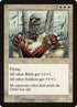 7-avenbrigadier.jpg