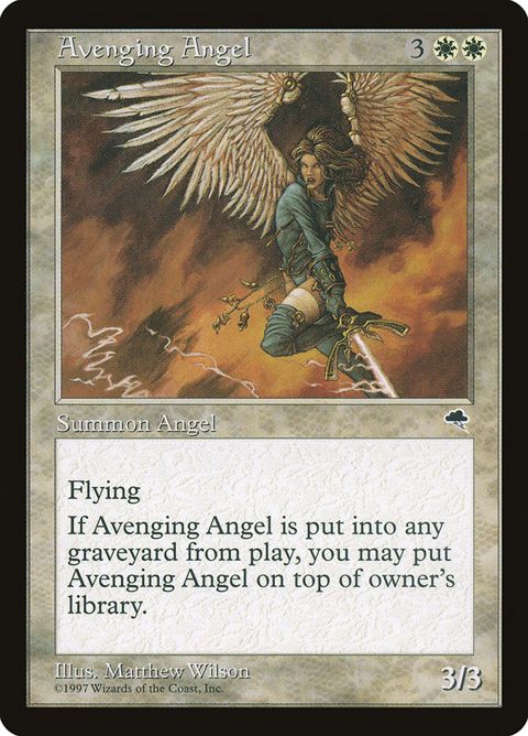 7-avengingangel.jpg