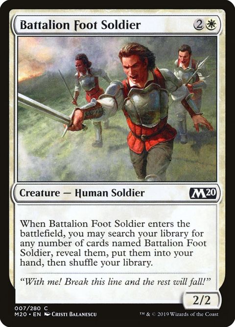 7-battalionfootsoldier.jpg