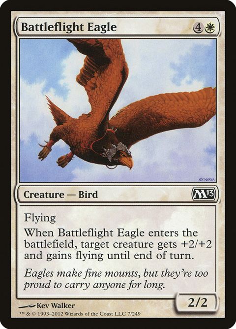 7-battleflighteagle.jpg