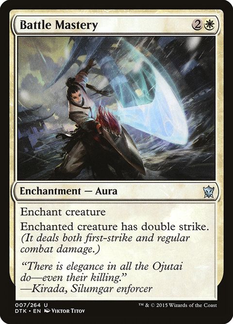 7-battlemastery.jpg