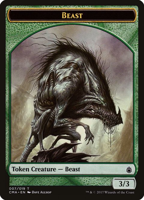 7-beast.jpg