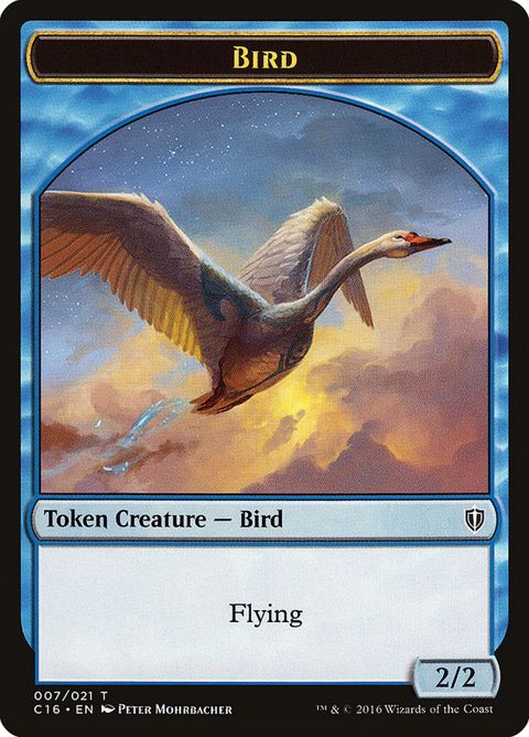 7-bird.jpg