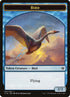 7-bird.jpg