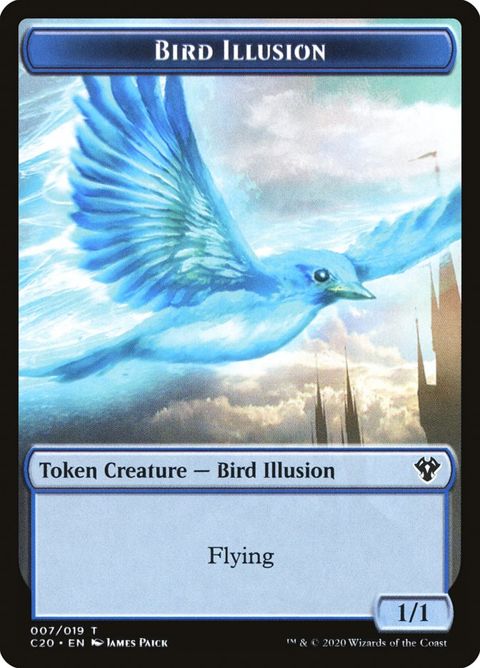 7-birdillusion.jpg