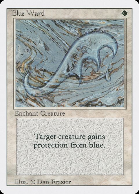 7-blueward.jpg