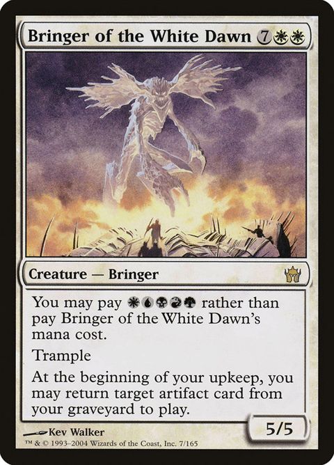 7-bringerofthewhitedawn.jpg