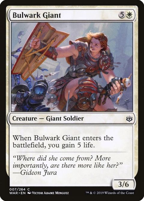 7-bulwarkgiant.jpg