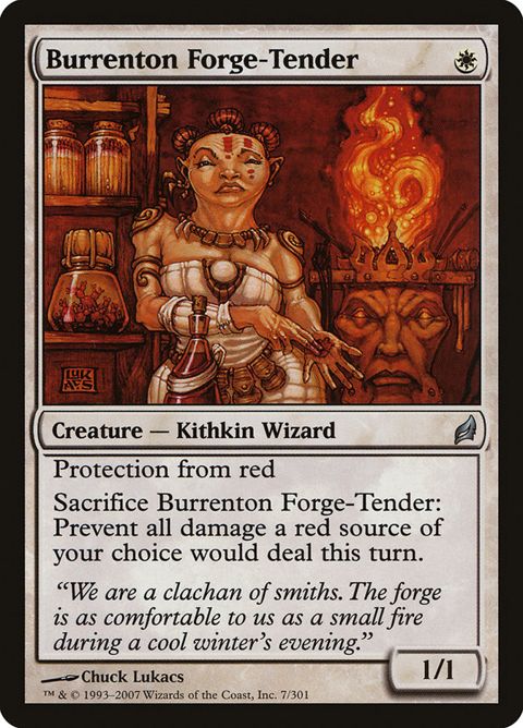 7-burrentonforgetender.jpg