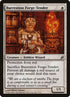 7-burrentonforgetender.jpg