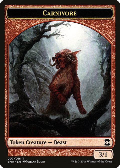 7-carnivore.jpg