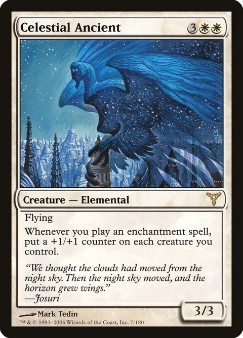 7-celestialancient.jpg