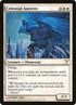 7-celestialancient.jpg