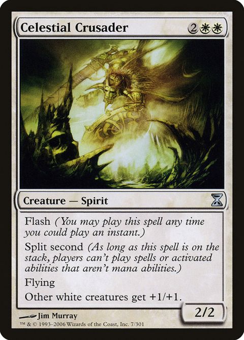 7-celestialcrusader.jpg