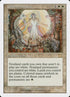 7-celestialdawn.jpg