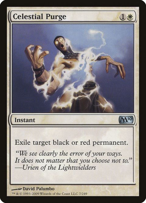 7-celestialpurge.jpg