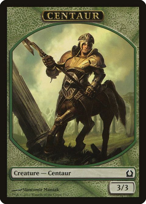 7-centaur.jpg