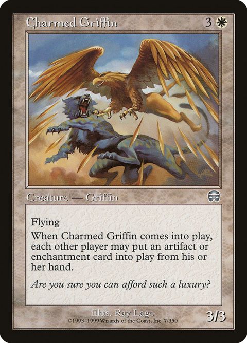 7-charmedgriffin.jpg