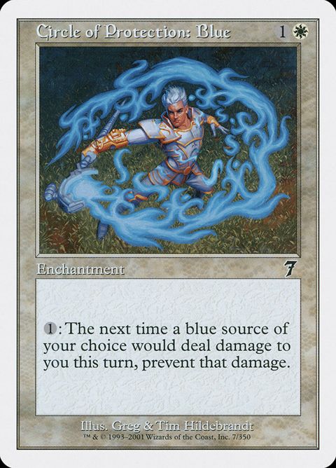 7-circleofprotectionblue.jpg