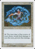 7-circleofprotectionblue.jpg