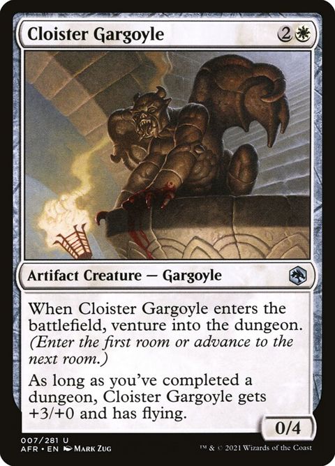 7-cloistergargoyle.jpg