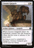 7-cloistergargoyle.jpg