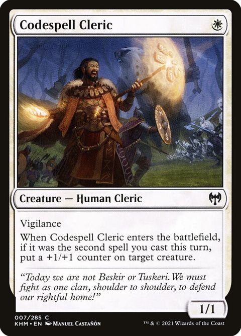 7-codespellcleric.jpg