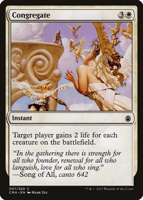 7-congregate.jpg