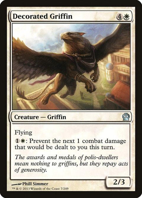 7-decoratedgriffin.jpg