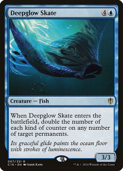 7-deepglowskate.jpg