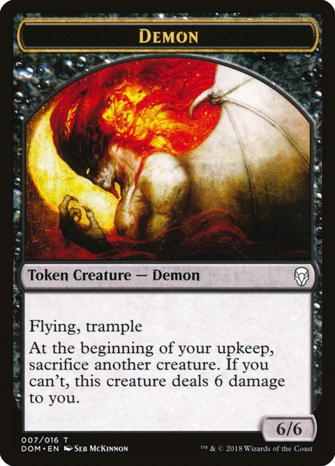 7-demon.jpg