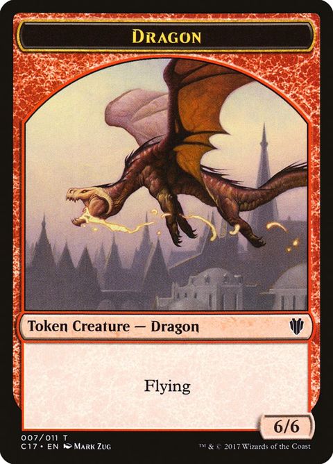 7-dragon.jpg