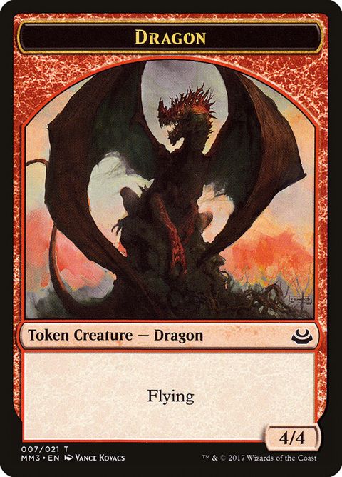 7-dragon.jpg