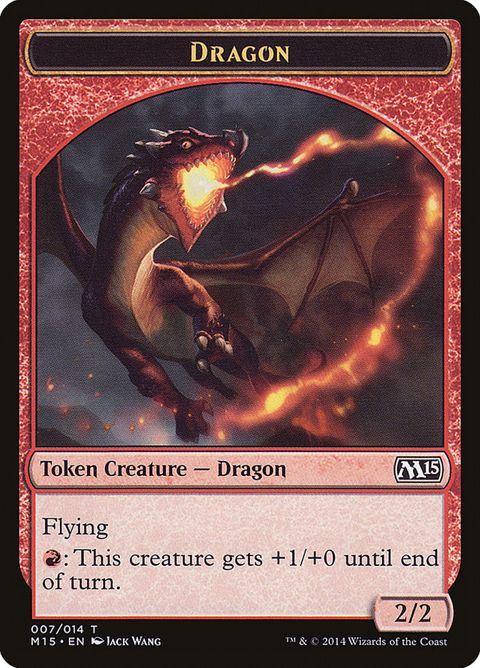 7-dragon.jpg