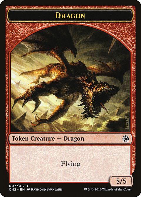 7-dragon.jpg